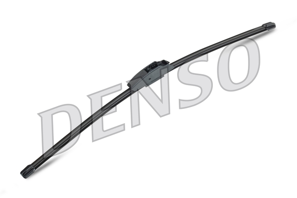 Pióro wycieraczki DENSO DFR-007
