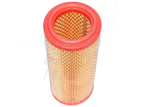 Filtr powietrza FAST FT37090