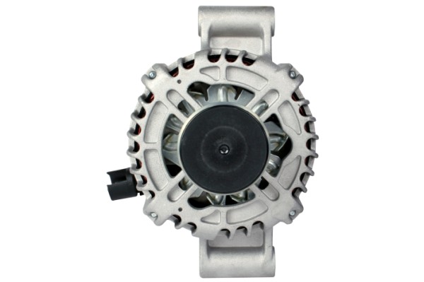 Alternator HELLA 8EL 012 428-261