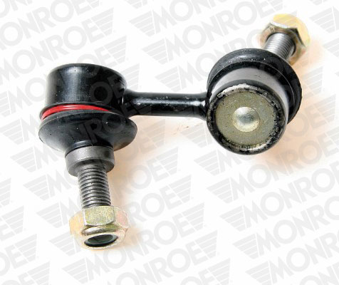 Łącznik stabilizatora MONROE L40609