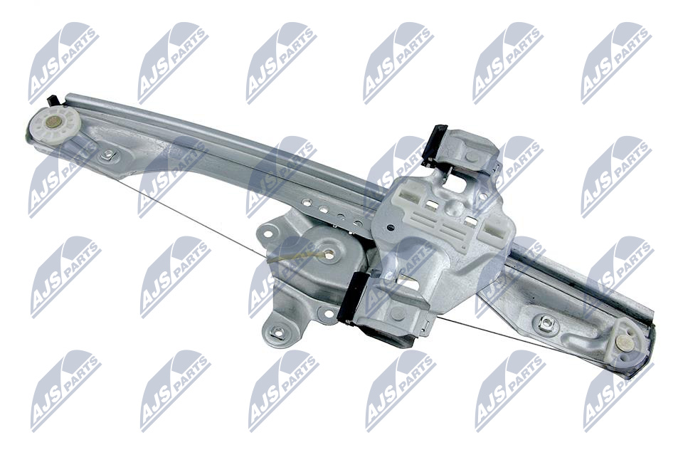 Podnośnik szyby NTY EPS-DW-003