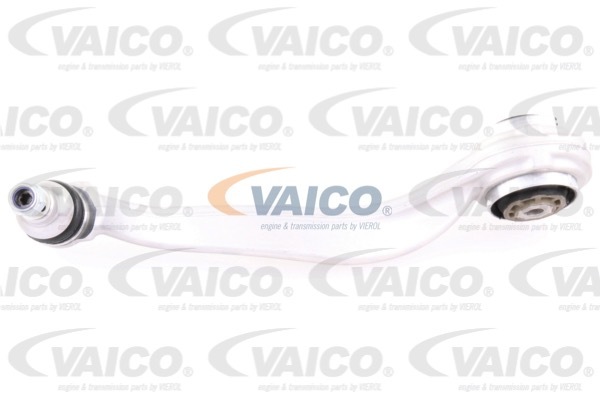 Wahacz zawieszenia koła VAICO V30-2548