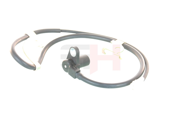 Czujnik prędkości obrotowej koła GH GH-705222H