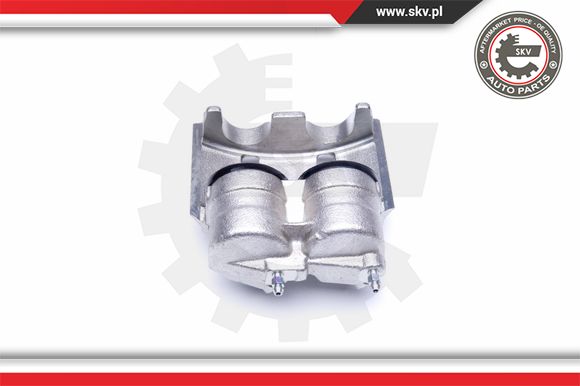 Zacisk hamulca ESEN SKV 42SKV122