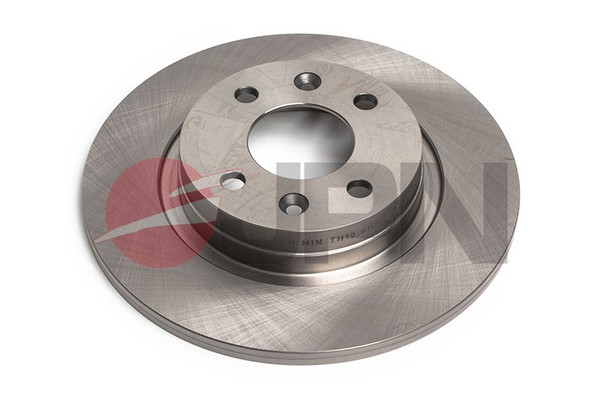 Tarcza hamulcowa JPN 30H9079-JPN