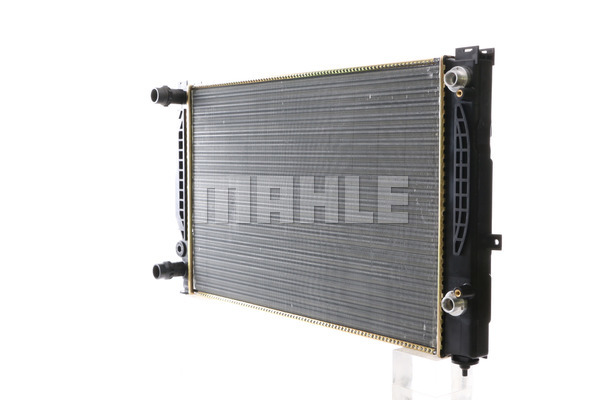 Chłodnica MAHLE CR 132 000S