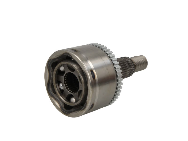 Przegub PASCAL G1I003PC
