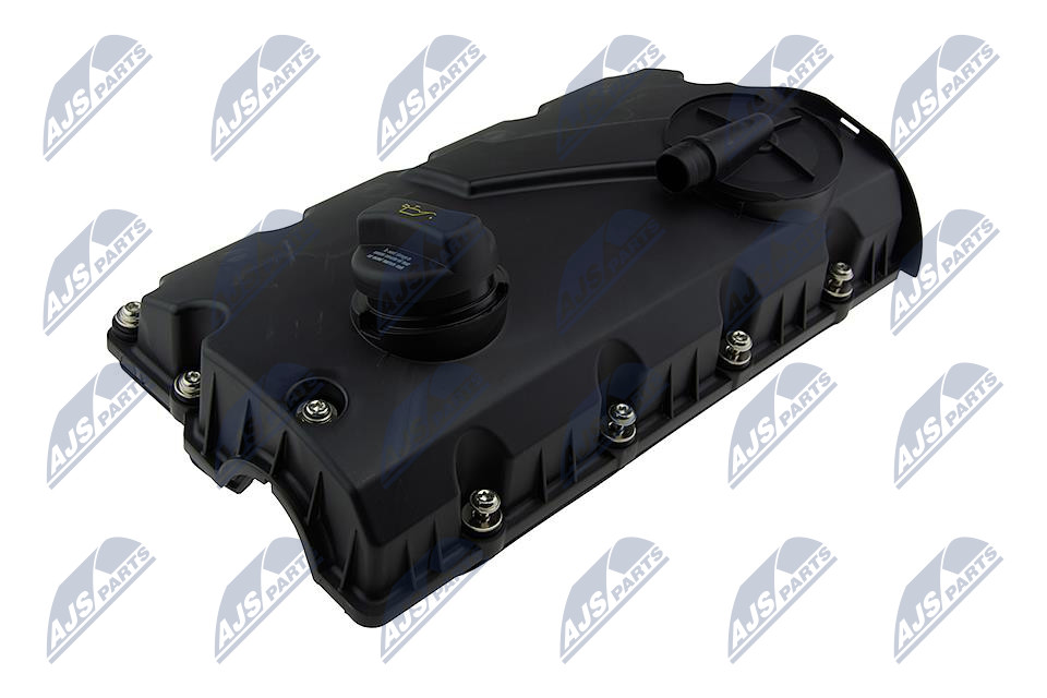 Pokrywa zaworów NTY BPZ-VW-011