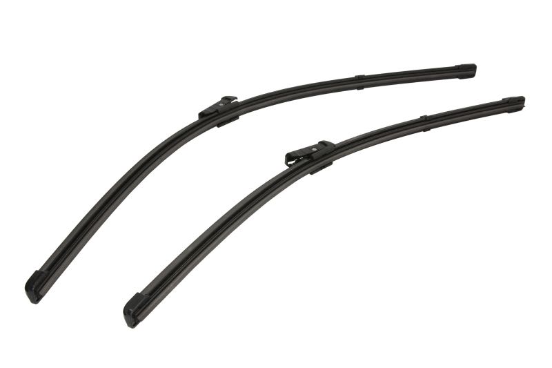 Pióro wycieraczki VALEO 577948