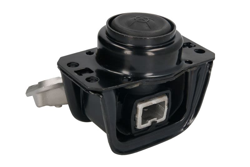 REINHOCH RH11-2150