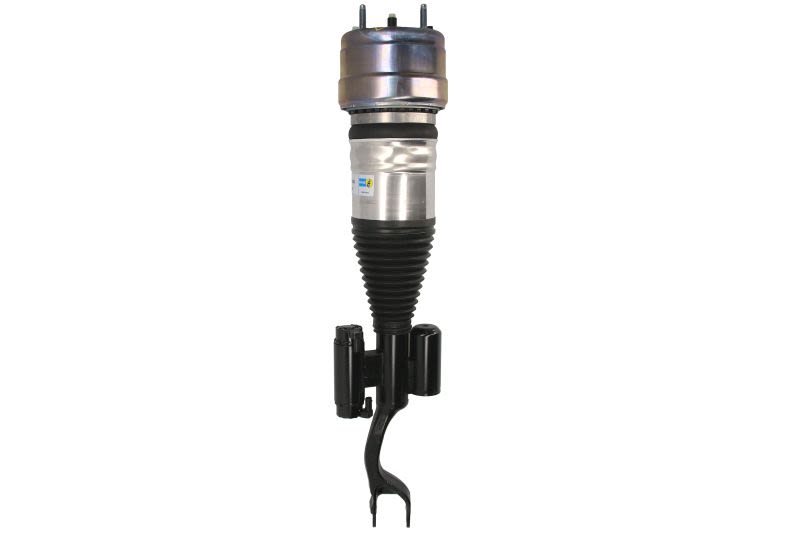 Amortyzator pneumatyczny BILSTEIN 44-281052