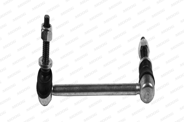 Łącznik stabilizatora MOOG CH-LS-10133
