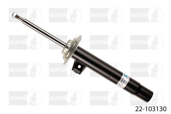 Amortyzator BILSTEIN 22-103130