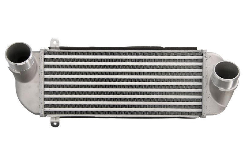 Chłodnica powietrza intercooler THERMOTEC DA05004TT