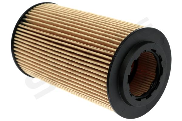 Filtr oleju STARLINE SF OF0129