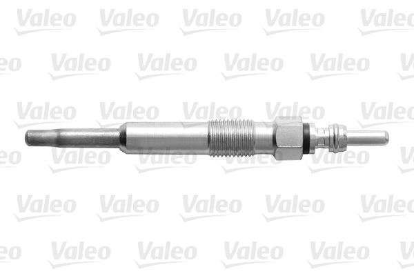 Świeca żarowa VALEO 345104