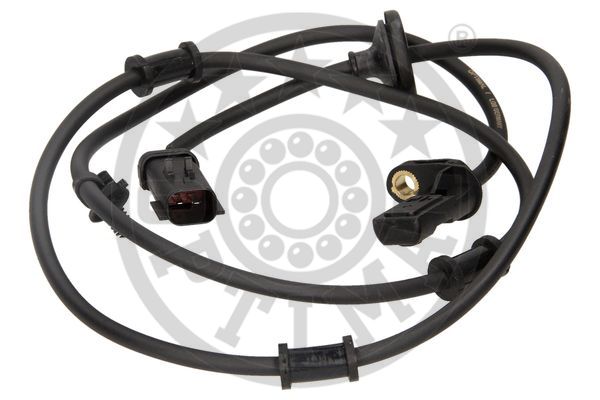Czujnik ABS OPTIMAL 06-S327