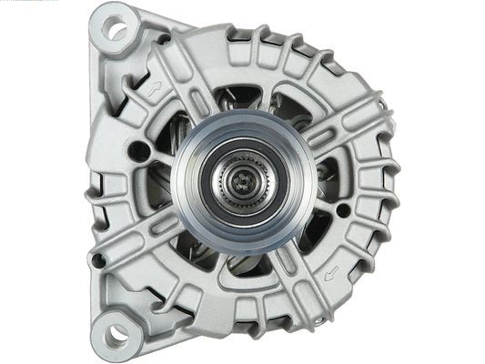 Alternator AS-PL A3581S