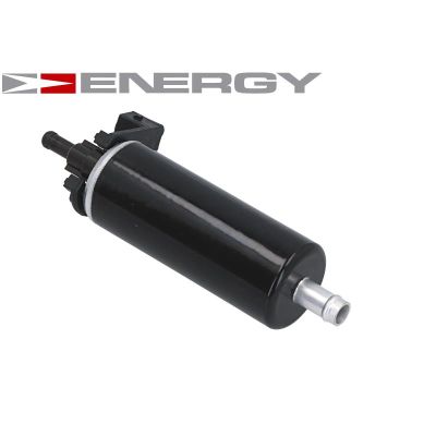 Pompa paliwa ENERGY G20031/1