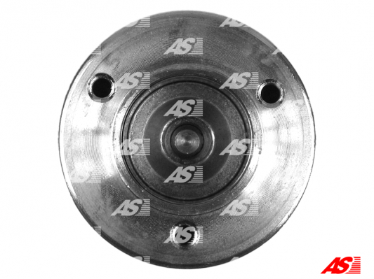 Elektromagnes rozrusznika AS-PL SS0017