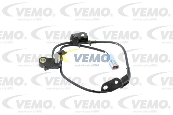 Czujnik ABS VEMO V32-72-0058