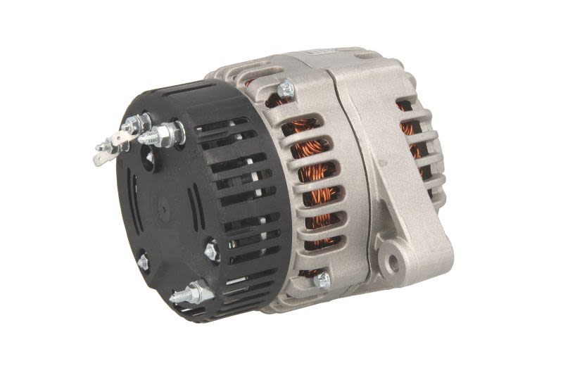 Alternator MAHLE MG 353