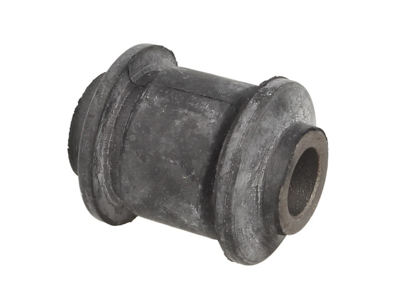 Tuleja wahacza YAMATO J42070AYMT