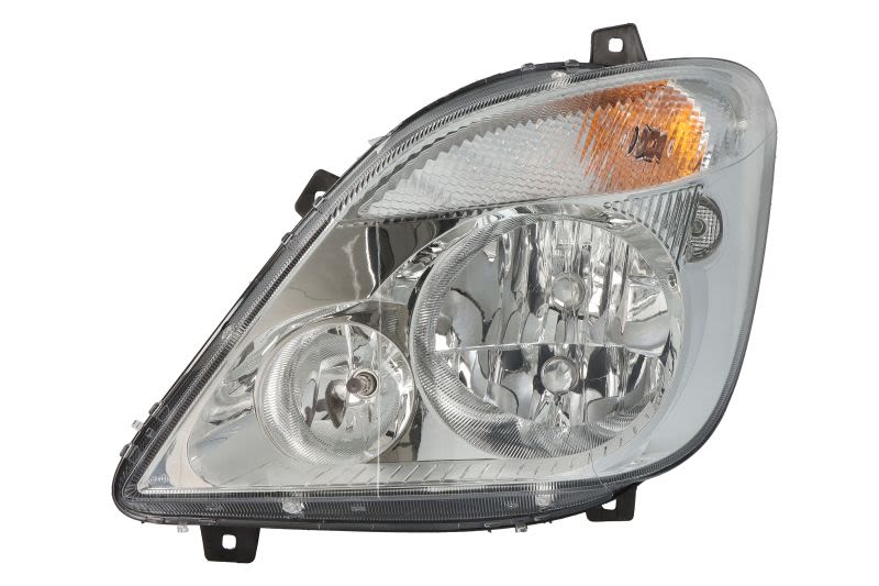 Reflektor HELLA 1EB 247 012-051