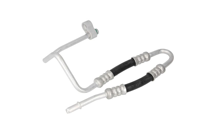 THERMOTEC KTT160048