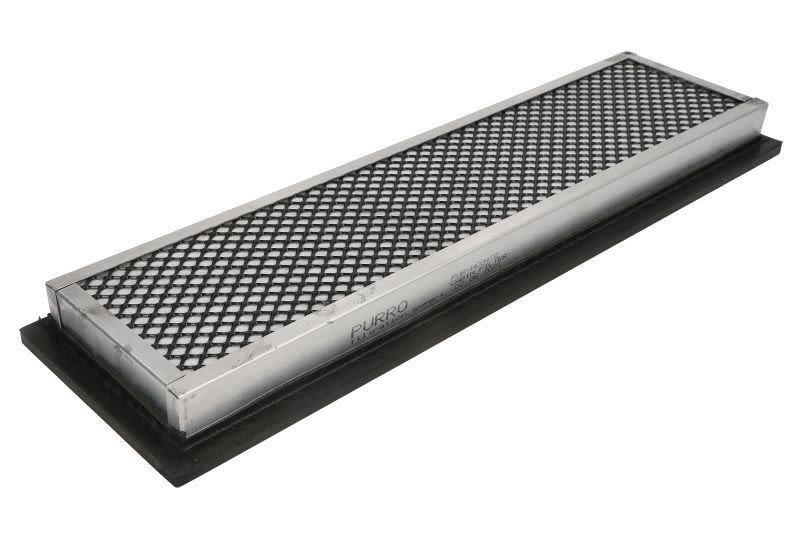 Filtr kabinowy PURRO PUR-HC0472