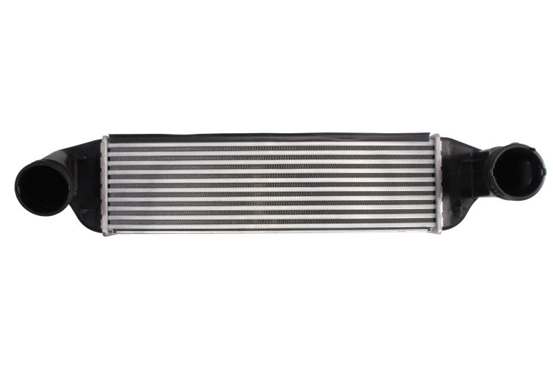 Chłodnica powietrza intercooler THERMOTEC DAB016TT