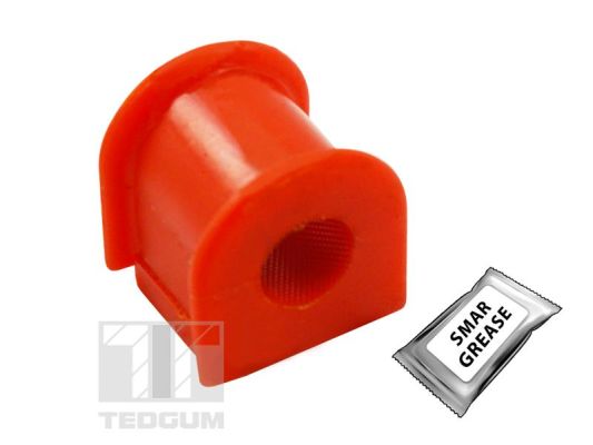 Guma stabilizatora TEDGUM TED42266