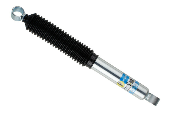 Amortyzator BILSTEIN 33-245492
