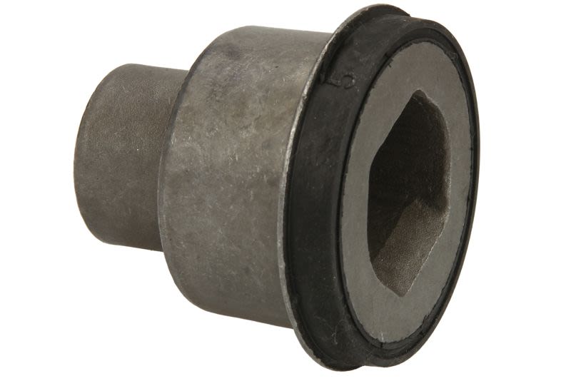 Tuleja belki zawieszenia SASIC 5043073