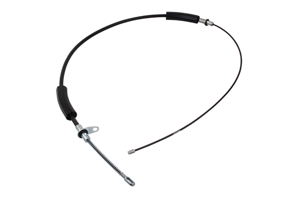 Linka hamulca ręcznego NK 909307