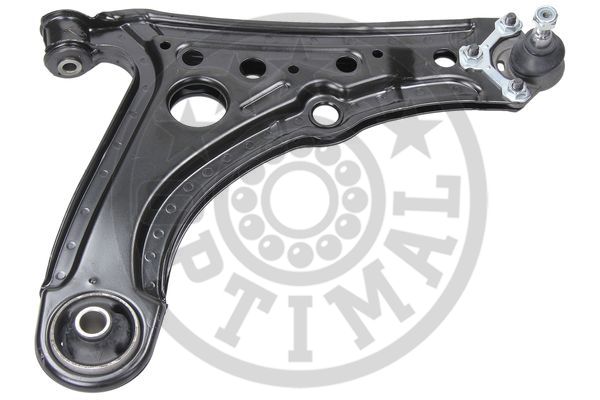 Wahacz zawieszenia koła OPTIMAL G6-1463