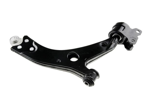 Wahacz zawieszenia koła NTY ZWD-FR-013