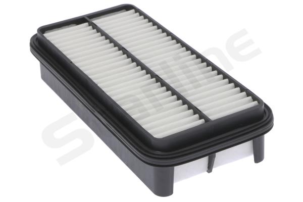 Filtr powietrza STARLINE SF VF7653