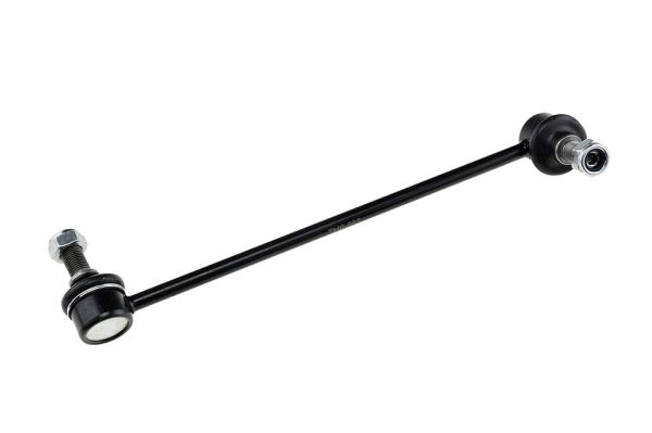 Łącznik stabilizatora NTY ZLP-MS-052