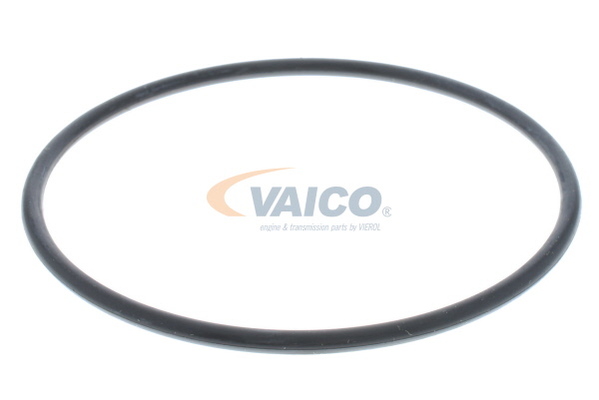 Filtr oleju VAICO V10-1610
