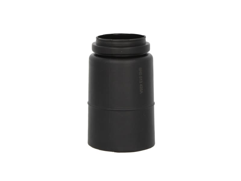 Osłona  miecha powietrznego MAGNUM TECHNOLOGY A9W011MT