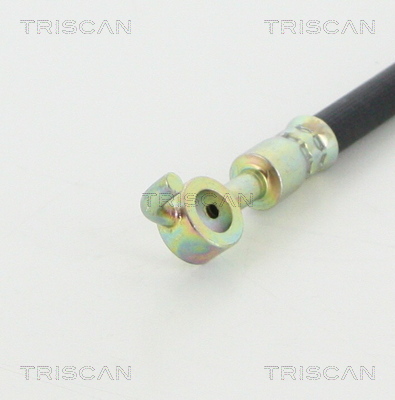 Przewód hamulcowy elastyczny TRISCAN 8150 14299