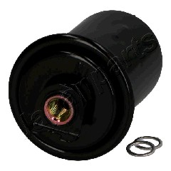 Filtr paliwa JAPANPARTS FC-506S