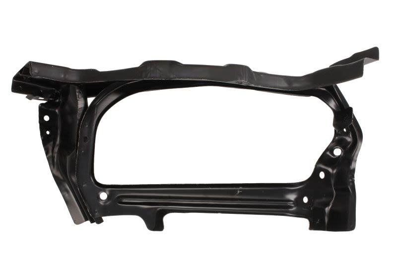 Mocowanie reflektora BLIC 6508-05-1132244P