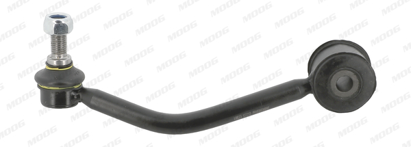 Łącznik stabilizatora MOOG VO-LS-4397