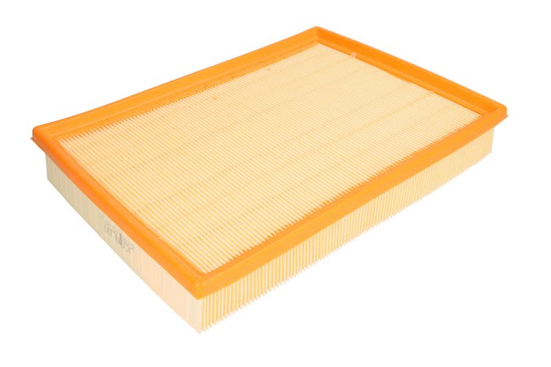 Filtr powietrza JC PREMIUM B2F081PR