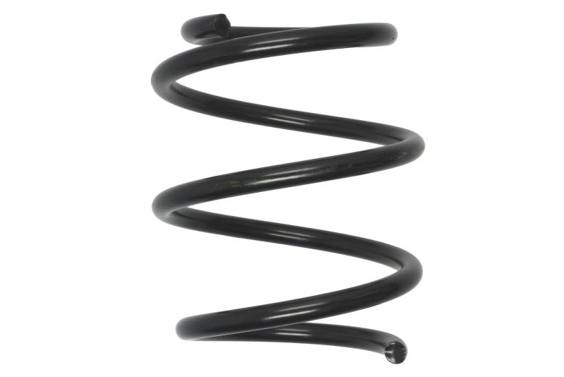 Sprężyna zawieszenia LESJÖFORS 4058703