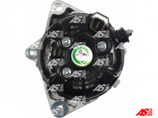 Alternator AS-PL A6286