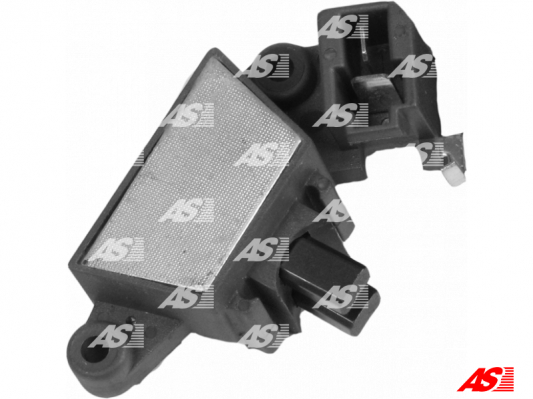 Regulator napięcia AS-PL ARE9022
