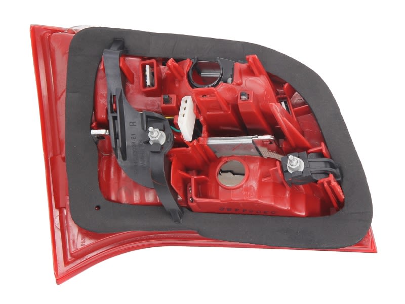 Lampa tylna zespolona ABAKUS 446-1308R-UQ